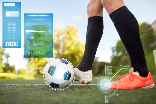 5 Key Stats Every Thai Football Fan Should Know